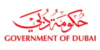 government-of-dubai-2